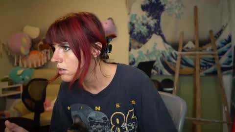   online show from 07/16/26, 08:26