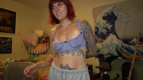   online show from 07/28/26, 06:20