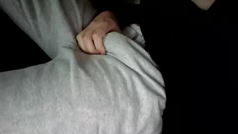 sushts online show from 02/11/25, 02:35