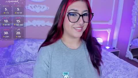 Snapshot of susi_wild chatting on 03/03/26, 03:45 Susi online show from 03/03/26, 03:45