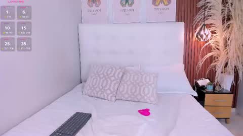 susie online show from 06/25/26, 05:12