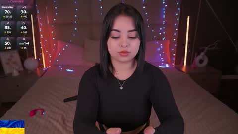 Susie online show from 03/25/26, 09:10