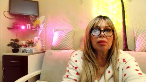 SusiexNoreen online show from 02/19/26, 11:06