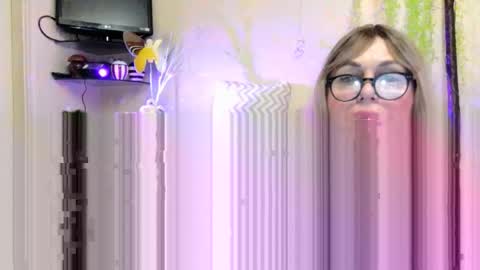 SusiexNoreen online show from 02/27/26, 04:18