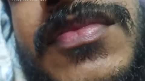 susmu28 online show from 04/19/26, 08:02