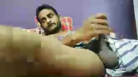 susmu28 online show from 06/19/26, 03:38