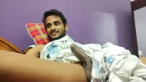 susmu28 online show from 07/22/26, 03:04