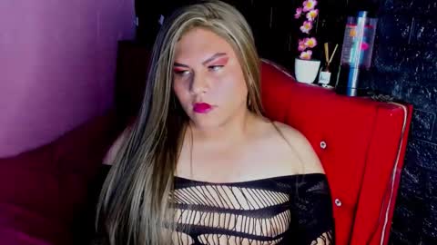 Sussan online show from 01/17/26, 04:17