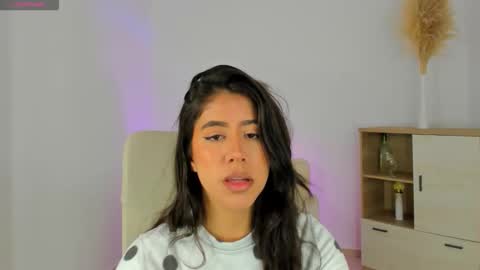 Sussan Monroe online show from 02/02/26, 07:51