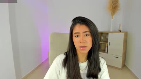 Sussan Monroe online show from 02/04/26, 07:14