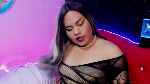 sussan_nasty online show from 01/24/25, 10:08
