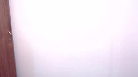 Snapshot of sussana_wild chatting on 02/11/26, 07:19 Sussana online show from 02/11/26, 07:19