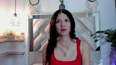 Sussana online show from 05/13/26, 12:41
