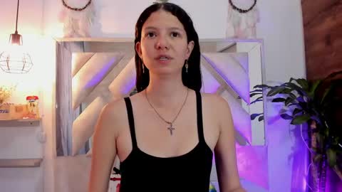 Sussana online show from 05/20/26, 12:22
