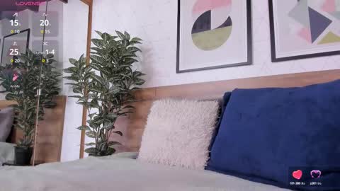 Your Squirt queen online show from 02/27/25, 03:05