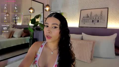 Your Squirt queen online show from 09/19/25, 11:55