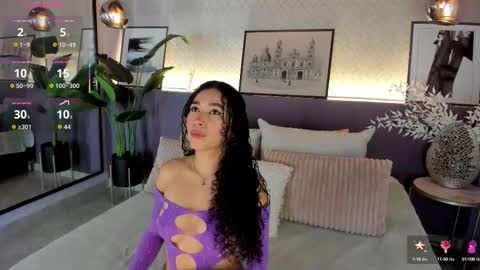 Your Squirt queen online show from 10/01/25, 12:11