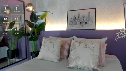 Your Squirt queen online show from 12/04/25, 12:14