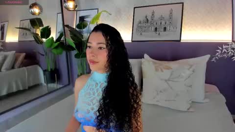 Your Squirt queen online show from 12/20/25, 12:01