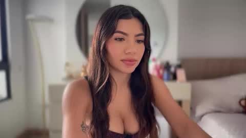  Susy  online show from 09/17/25, 08:32