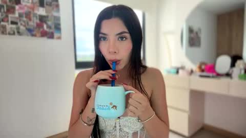  Susy  online show from 02/07/26, 09:29