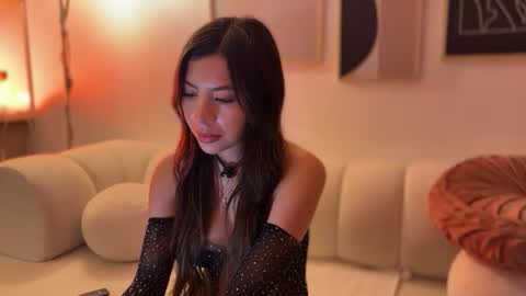  Susy  online show from 05/25/26, 11:55