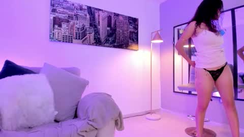 Sussan Keller online show from 01/15/26, 12:43