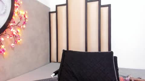 sussanmilf  online show from 09/12/25, 10:48