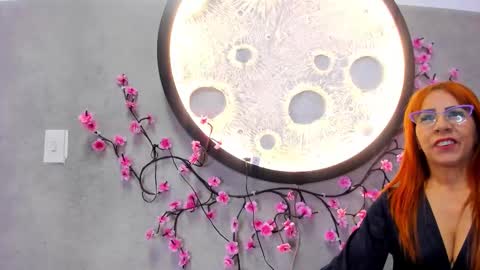 sussanmilf  online show from 09/22/25, 11:23