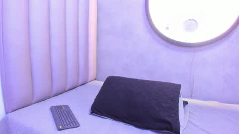 sussanmilf  online show from 03/25/26, 10:54