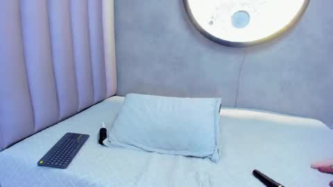 sussanmilf  online show from 05/01/26, 10:53