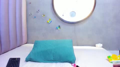sussanmilf  online show from 06/30/26, 10:49