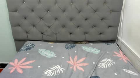 sussann online show from 02/11/25, 02:57