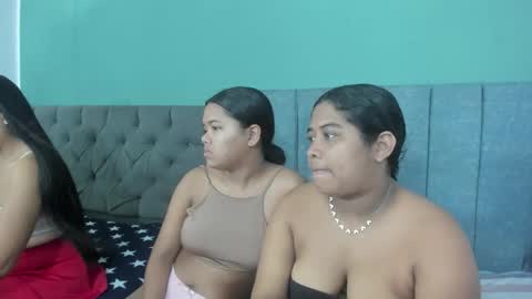 sussann online show from 02/20/26, 01:00