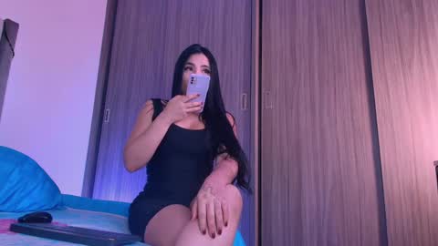 Andrea online show from 05/09/26, 05:29