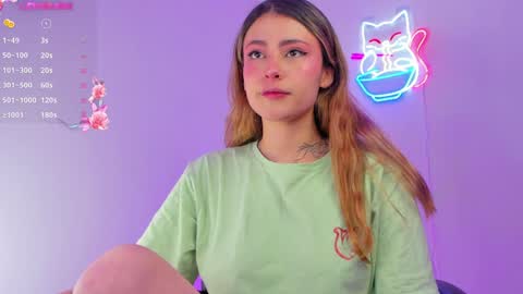 Susy  online show from 12/12/24, 01:32