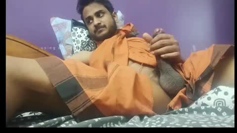 sussuuu726510 online show from 01/06/26, 07:34