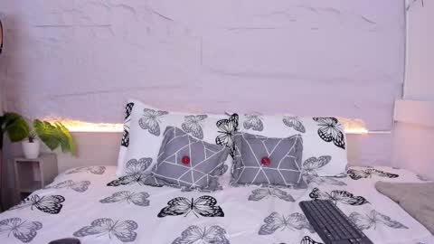 Susy online show from 03/26/26, 03:56