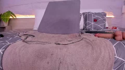 Susy online show from 03/27/26, 08:26