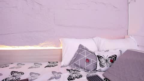 Susy online show from 04/10/26, 04:06