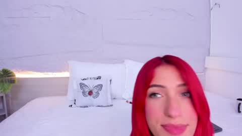 Susy online show from 05/23/26, 04:39