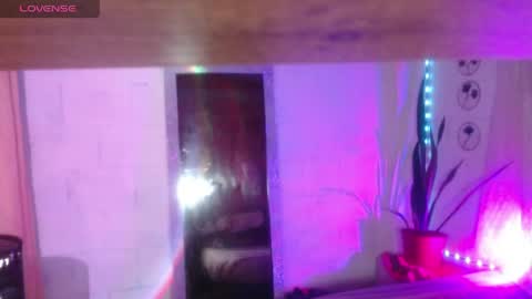 Snapshot of sussy_222 chatting on 04/29/26, 12:48 susy online show from 04/29/26, 12:48