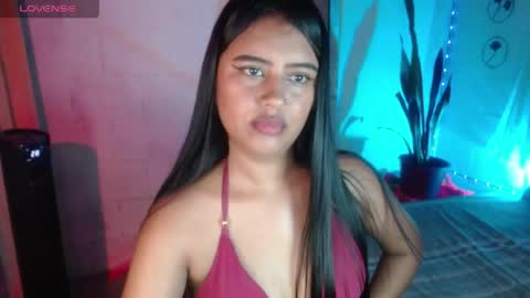 Snapshot of sussy_222 chatting on 05/08/26, 08:36 susy online show from 05/08/26, 08:36