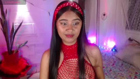 susy online show from 06/04/26, 01:00