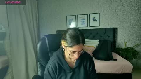   online show from 01/07/25, 12:20