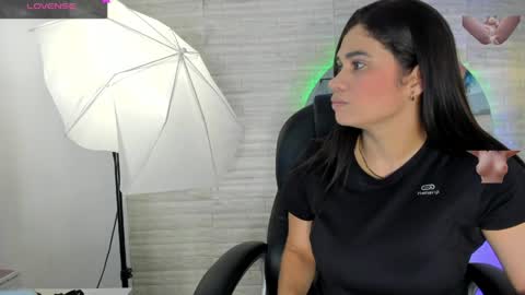   online show from 03/20/26, 12:10