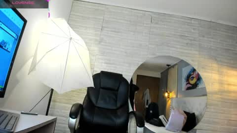   online show from 03/31/26, 11:43