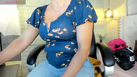   online show from 05/11/26, 11:38