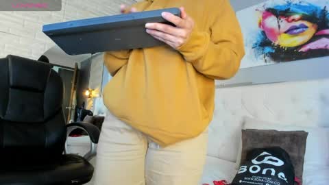   online show from 05/13/26, 11:51
