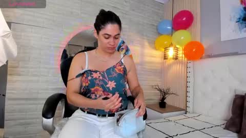   online show from 05/14/26, 12:12